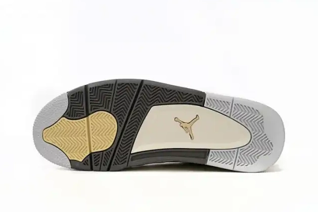 Rep TB 4 SE Photon Dust Craft DV3742-021 Jordan Retro 0503